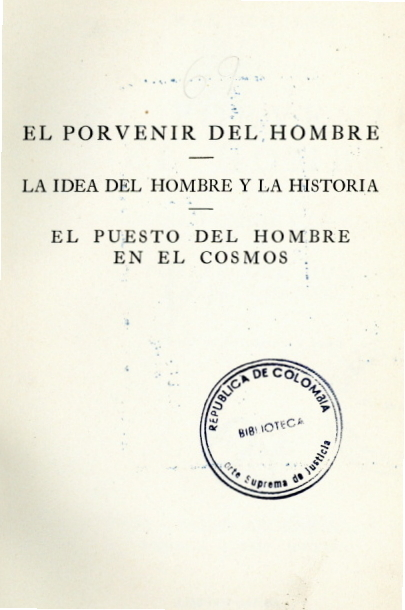 Libro